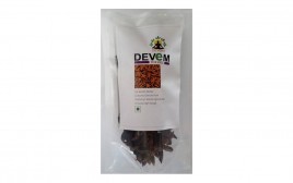 Devem Star Anise   Pack  100 grams